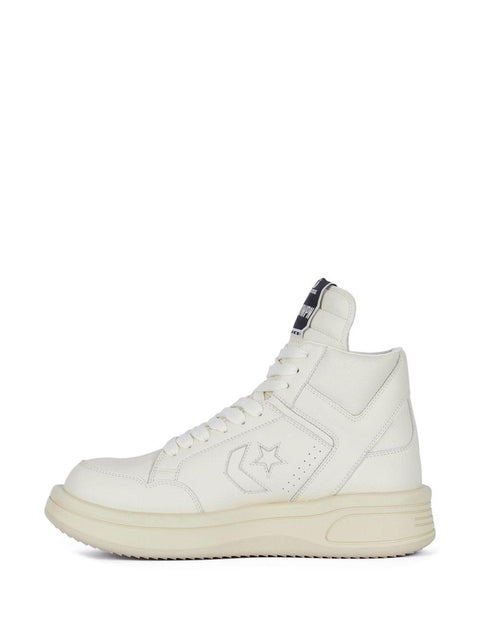 CONVERSE X DRKSHDW DC02DX343172R00101