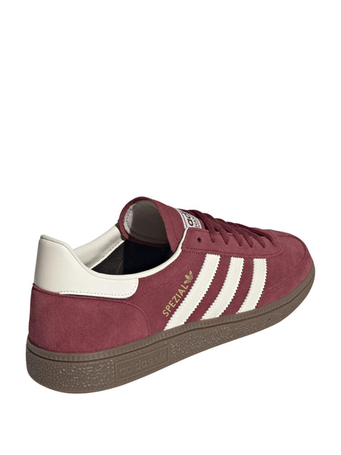 Sneaker Spezial JR2122 HANDBALLSPEZIALNOBMAR ADIDAS