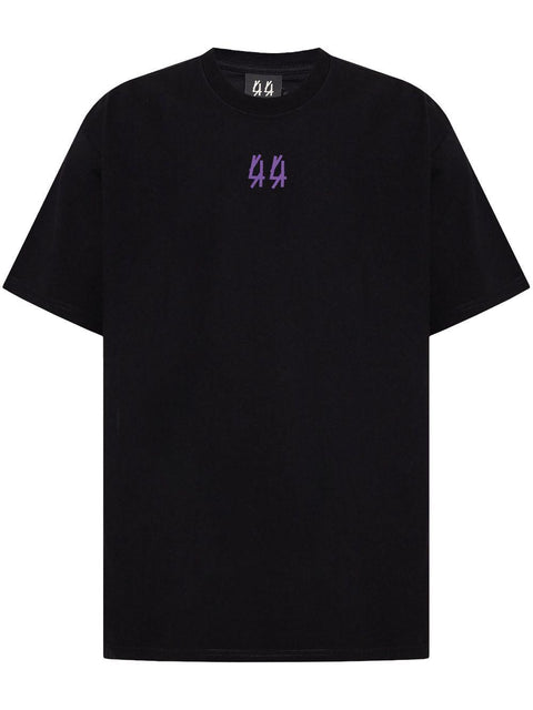 T-shirt Vacation