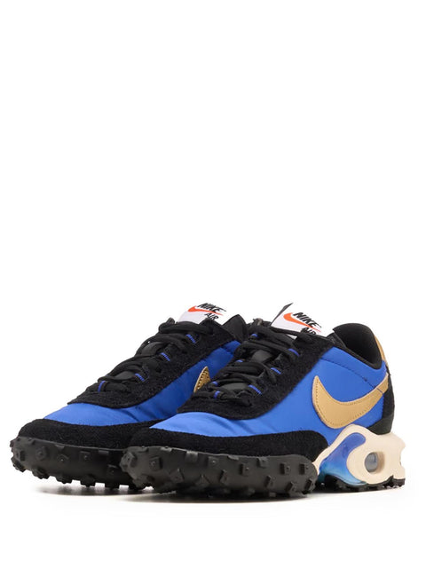 Sneaker Air Max Waffle SP