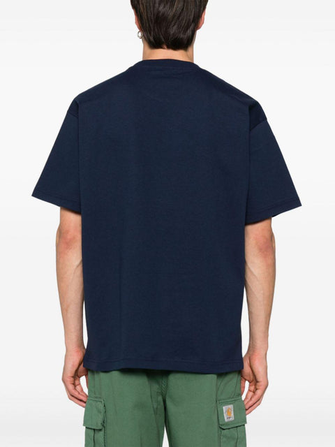 CARHARTT WIP I03364029LXX