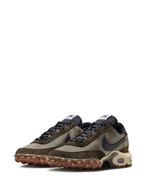 Sneaker Air Max Waffle SP V2 IM0340 300 NIKE