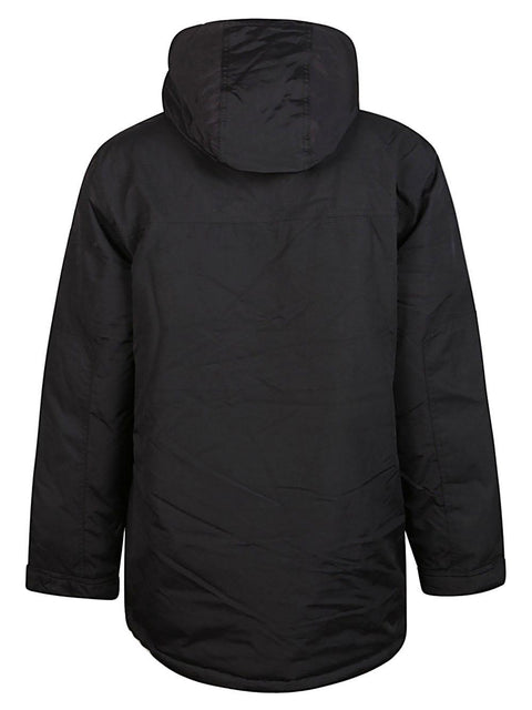 DICKIES DK0A4Y3VBLK1