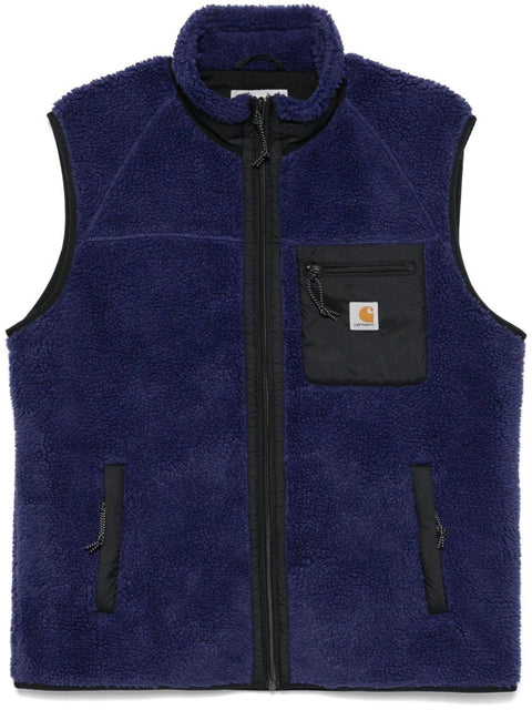 Gilet Prentis Vest Liner I026719 2CRXX CARHARTT WIP