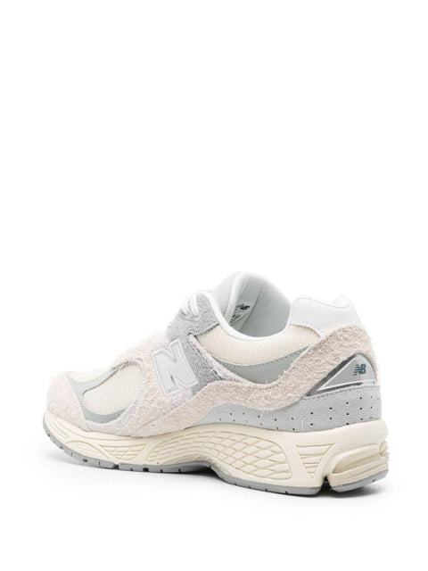 NEW BALANCE M2002REKOFFWHITE