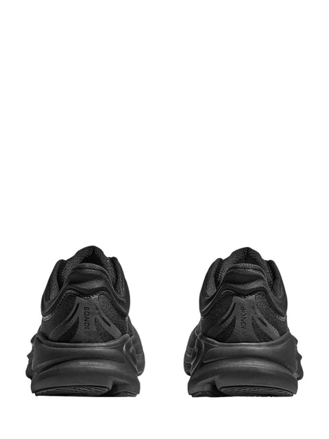 Sneaker Running Hoka Bondi 9 W 1162012 BBLC HOKA