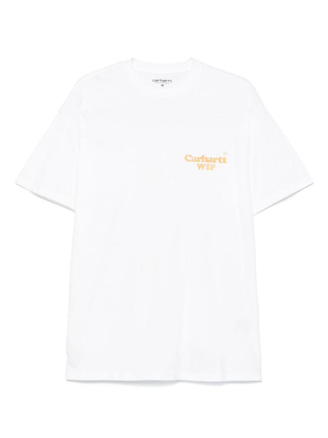 CARHARTT WIP I03466302XX