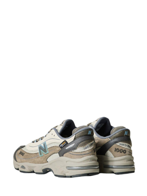 Sneaker 1000 M1000I DOCKSIDE NEW BALANCE