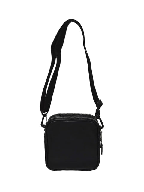 CARHARTT WIP I03434489XX