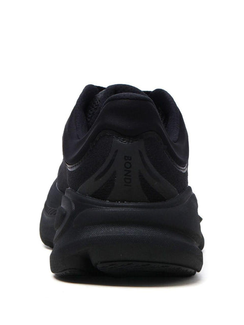 Sneaker Running Hoka Bondi 9 W 1162012 BBLC HOKA