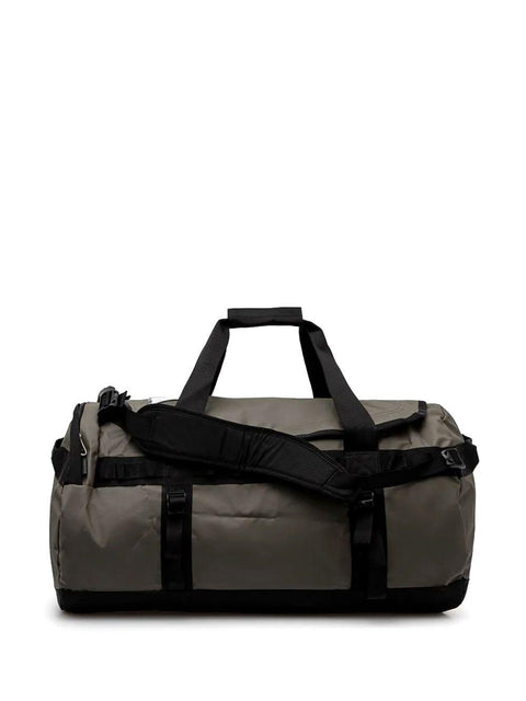 Borsa sportiva Base Camp Duffel M NF0A52SA 4WC1 THE NORTH FACE