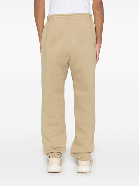 Pantalone Forum