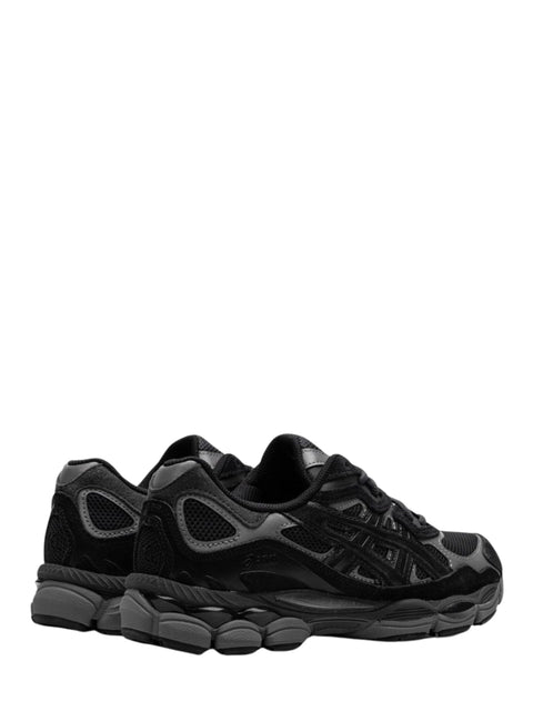 Sneker Gel NYC 1201A789 020 ASICS