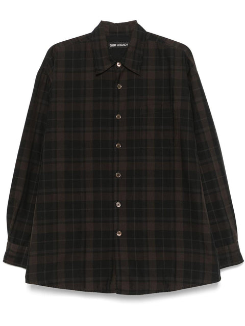 M2252OBBLACK