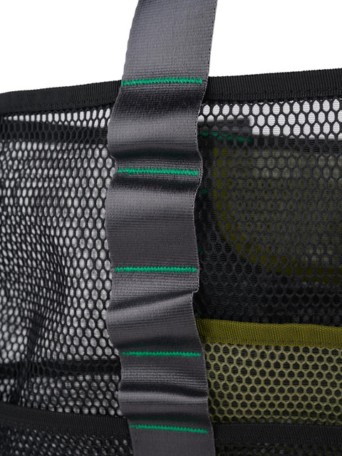 Borsa tote Equipment