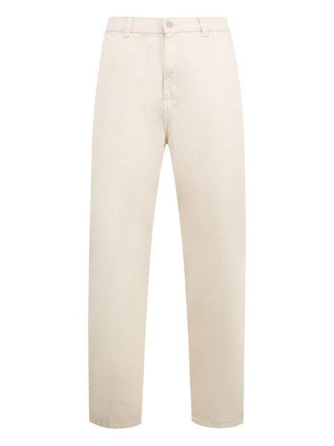 Pantalone Drewe I034801 0502 CARHARTT WIP