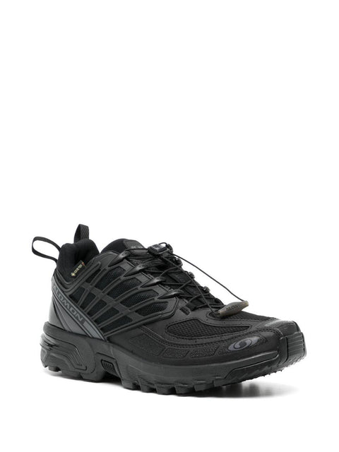 Sneaker ACS Pro GTX L47599400 ACSPROGTXBLACK SALOMON