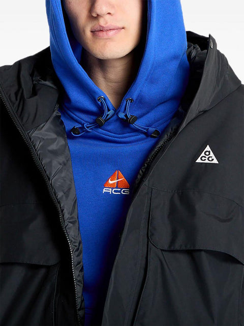 Giubbino ACG PrimaLoft® Skull Peak FV8681 010 NIKE