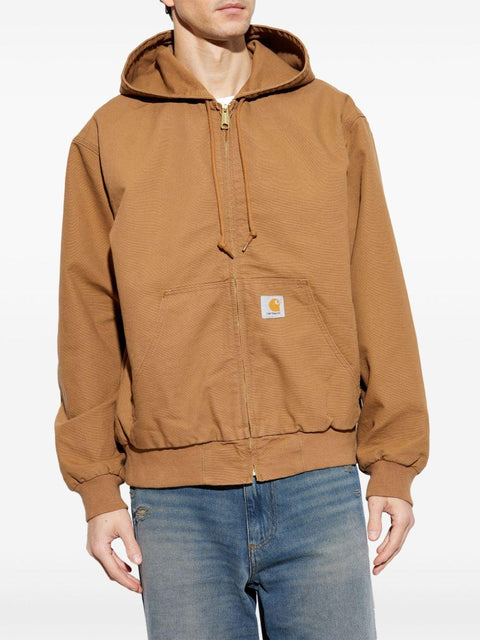 CARHARTT WIP I034311HZ02