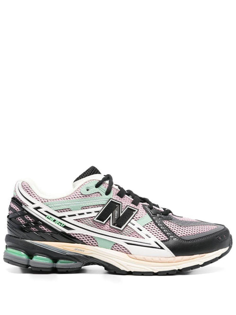 NEW BALANCE U1906NBTWILIGHTHAZE