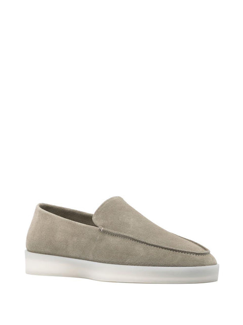 FEAR OF GOD FGE2808113REV917SALVIA