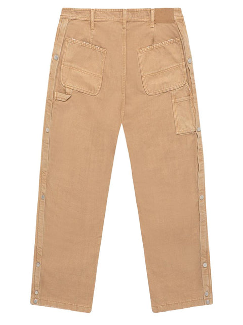 Pantalone Ranch Hands D06/49 DUSTYKHAKI 1989 STUDIO