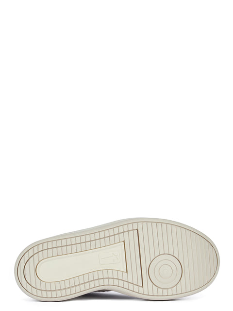 Sneaker Turbowpn
