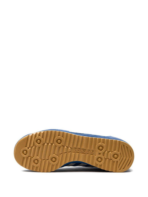 Sneakers SL 72 RS XLD IG2132 SL72RSBLUE ADIDAS