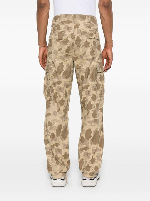 Patanlone Regular Cargo I015875 2R402 CARHARTT WIP