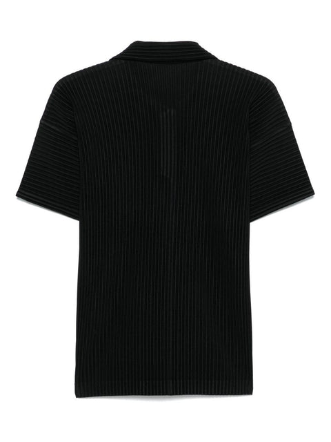 Camicia HP57JM530 15 HOMME PLISSE' ISSEY MIYAKE