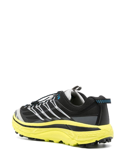 Sneaker U Mafate Three2
