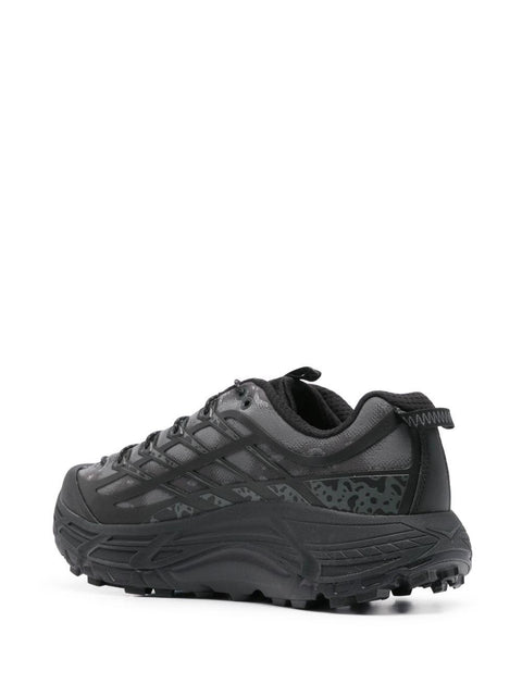 Sneaker Mafate Three2
