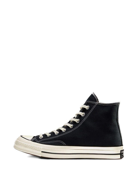 Sneaerk Chuck 70 Hi Vintage 162050C 001 CONVERSE