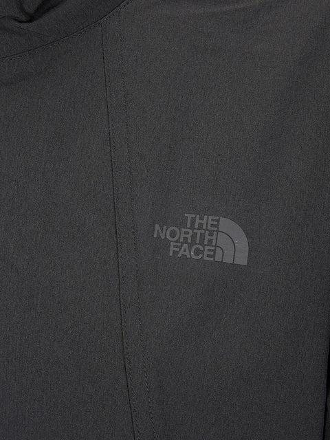 THE NORTH FACE NF0A8B5HJK3