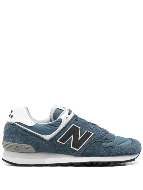 Sneaker 576