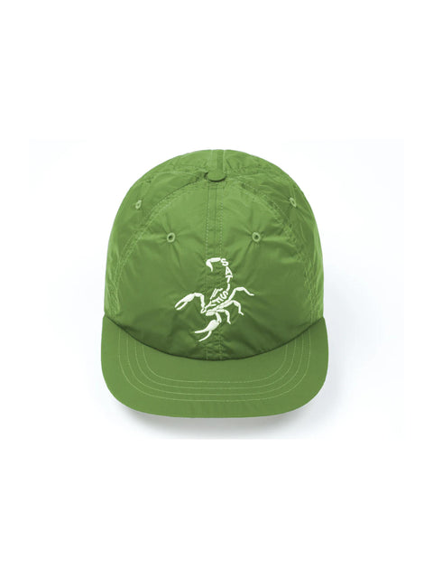 Cappello FliteSilk Running Cap