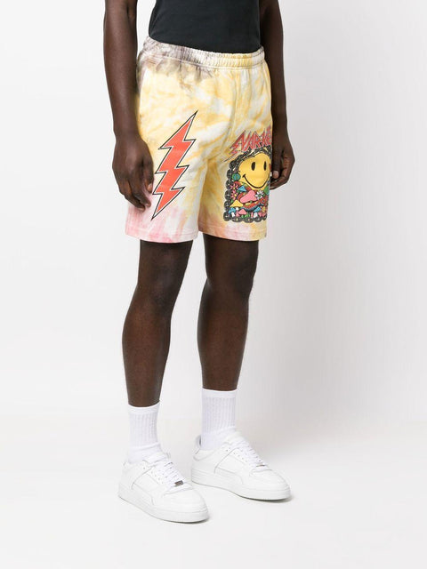 395000500 MULTICOLOR MARKET