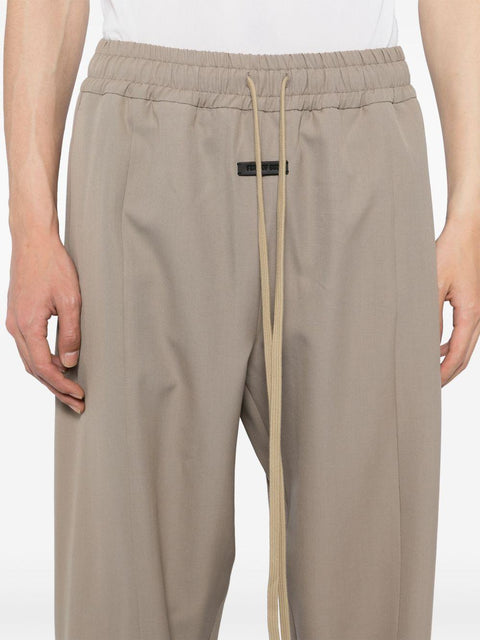 FEAR OF GOD FGE2404041HTW252BEIGE