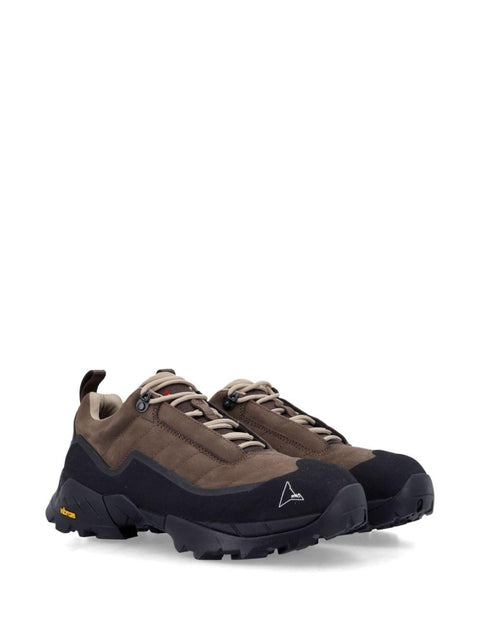 Scarpe Katharina