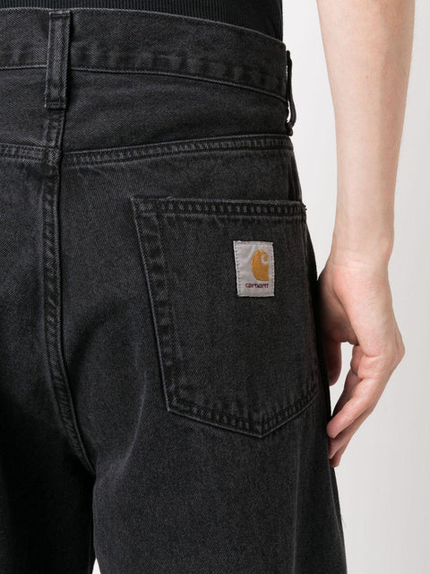Pantalone Landon I030468 8960 CARHARTT WIP