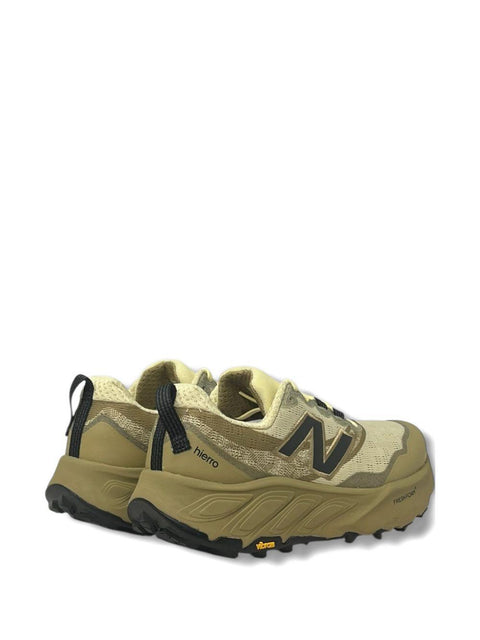 Sneaker "Hierro" con suola in Fresh Foam MTHIERU9 MOREL NEW BALANCE