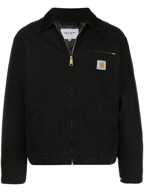 CARHARTT WIP I02735800E3K