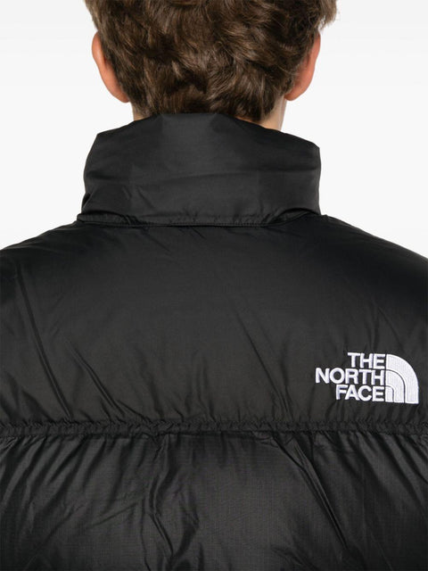 M 1996 RETRO NUPTSE JACKET
