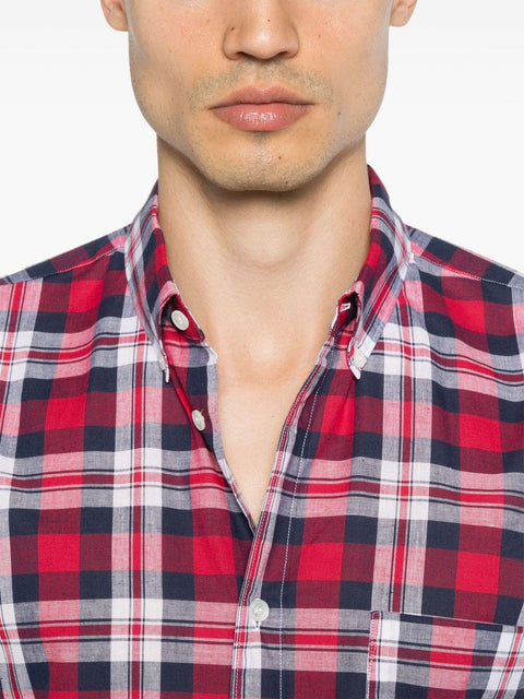 Camicia