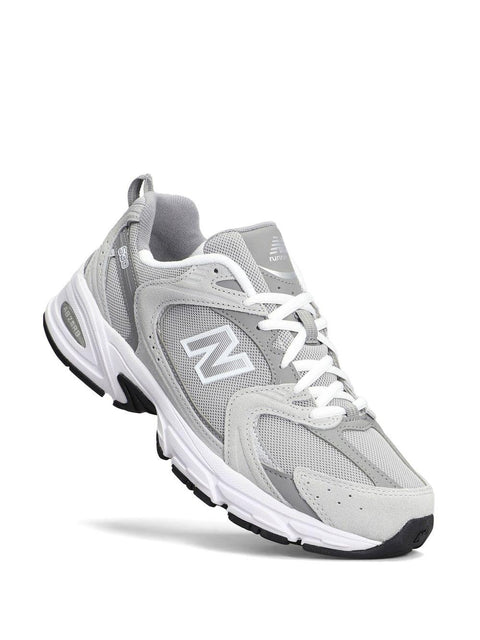Sneaker 530 MR530CK RAINCLOUD NEW BALANCE