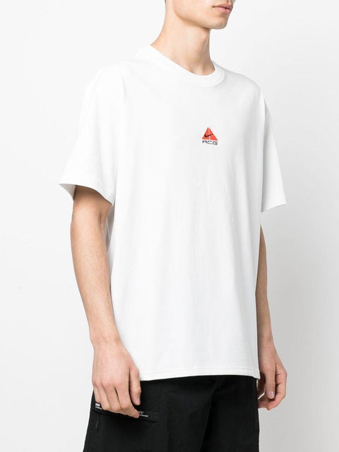 T-shirt ACG Lungs DQ1815 121 NIKE
