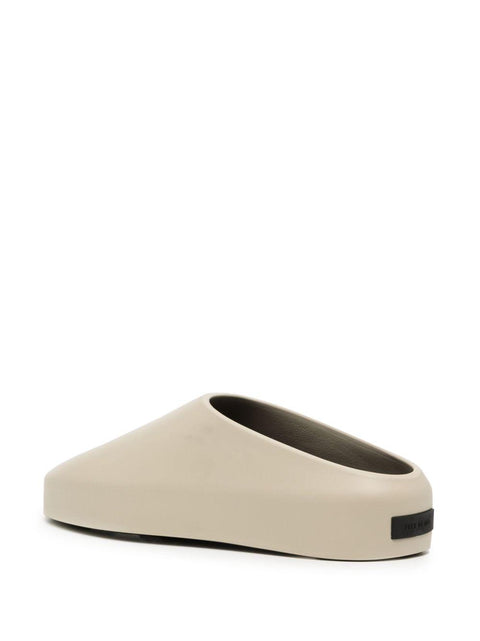 FEAR OF GOD FG80200EVA225TAUPE