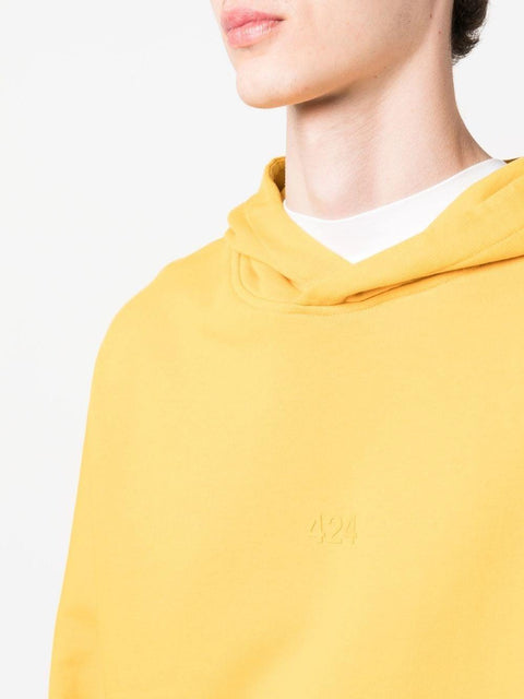 T-shirt in cotone