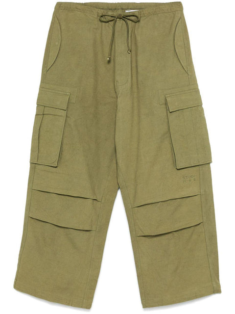Pantaloni Peace