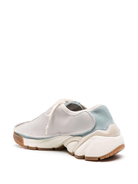 Sneaker Klove